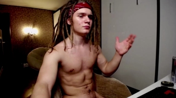 Cumzan_  12-07-2021 video Make me